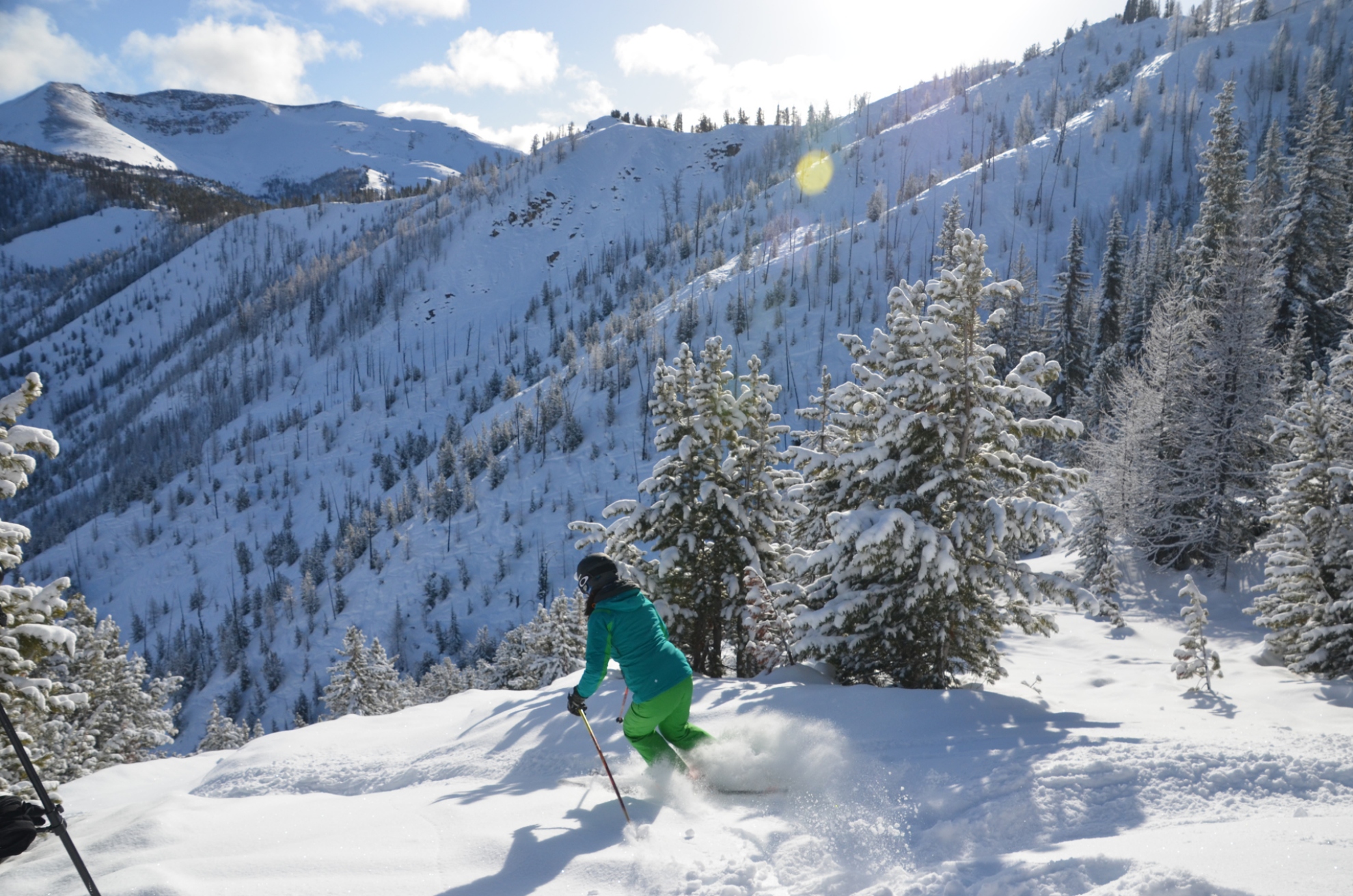 Picture of 2025/26 Midweek Season Pass - Best Price Sale