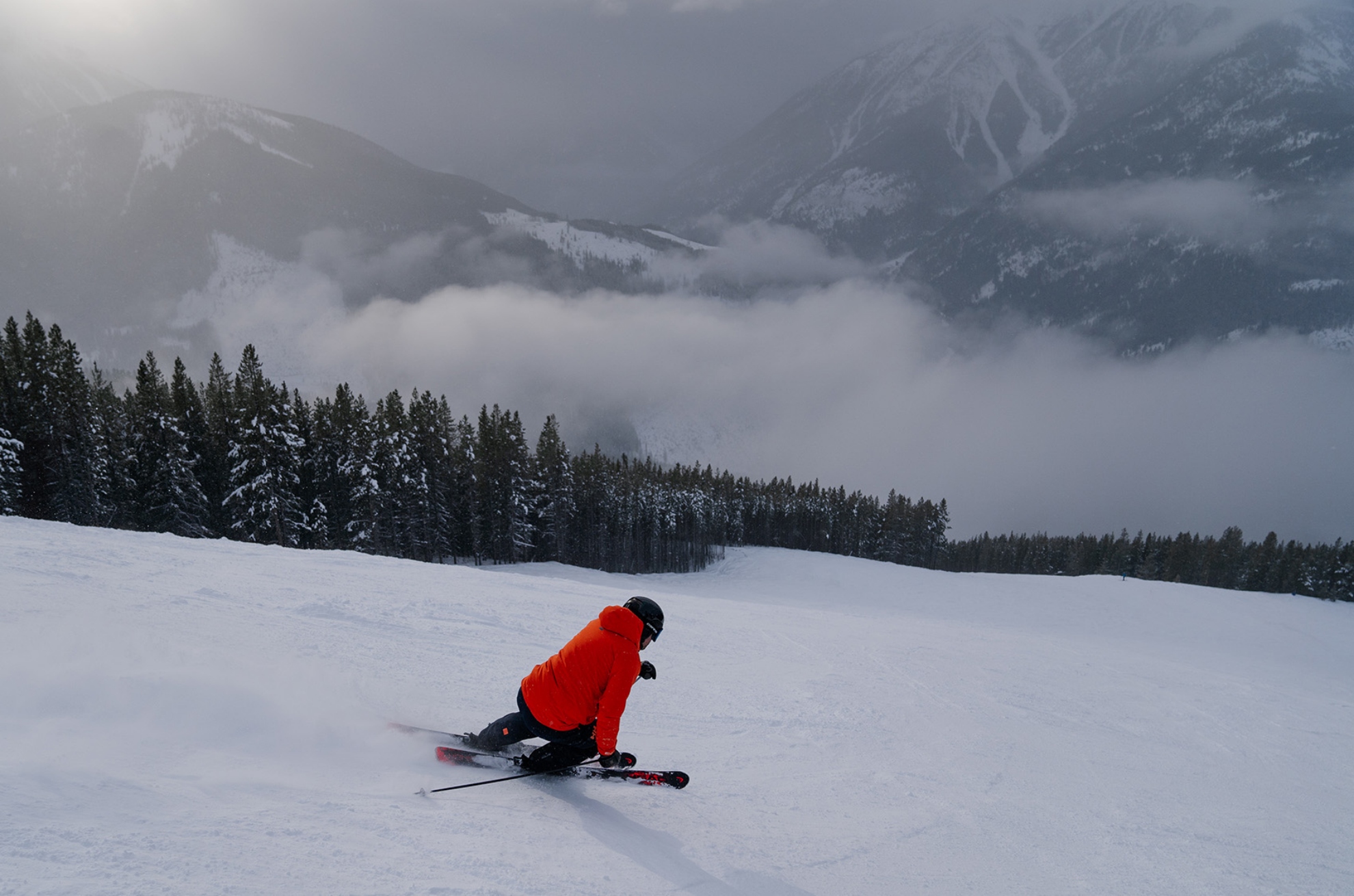 Picture of Invermere Inn Guest Lift Tickets