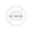 Picture of Additional Snowboard Private Participant 13+ - Half Day PM